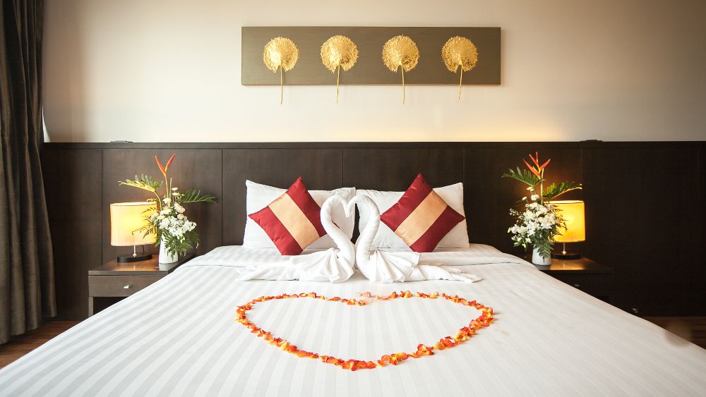 FIFTH PATTAYA JOMTIEN - 45