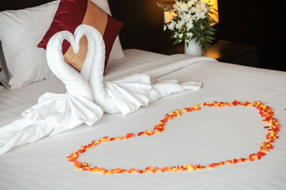 Картинка отеля - 44