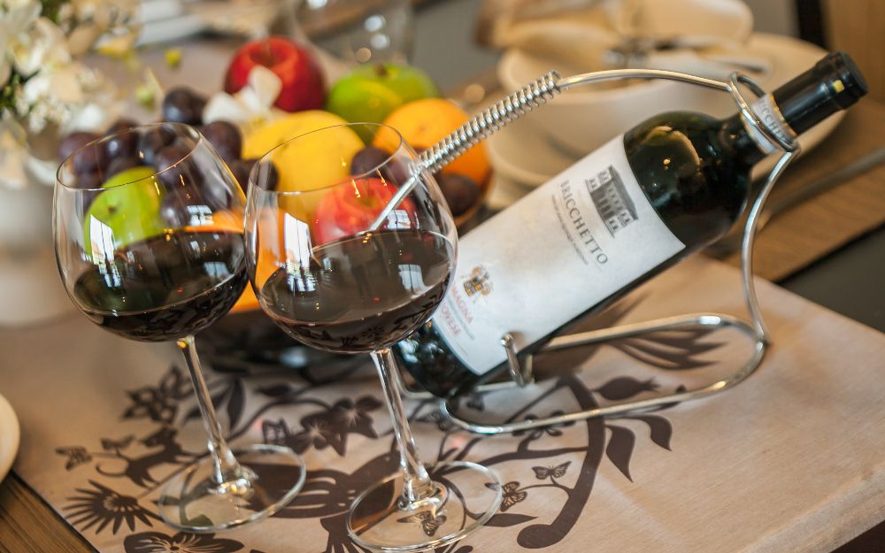 Картинка отеля - 43