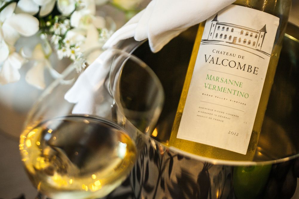 FIFTH PATTAYA JOMTIEN - 42