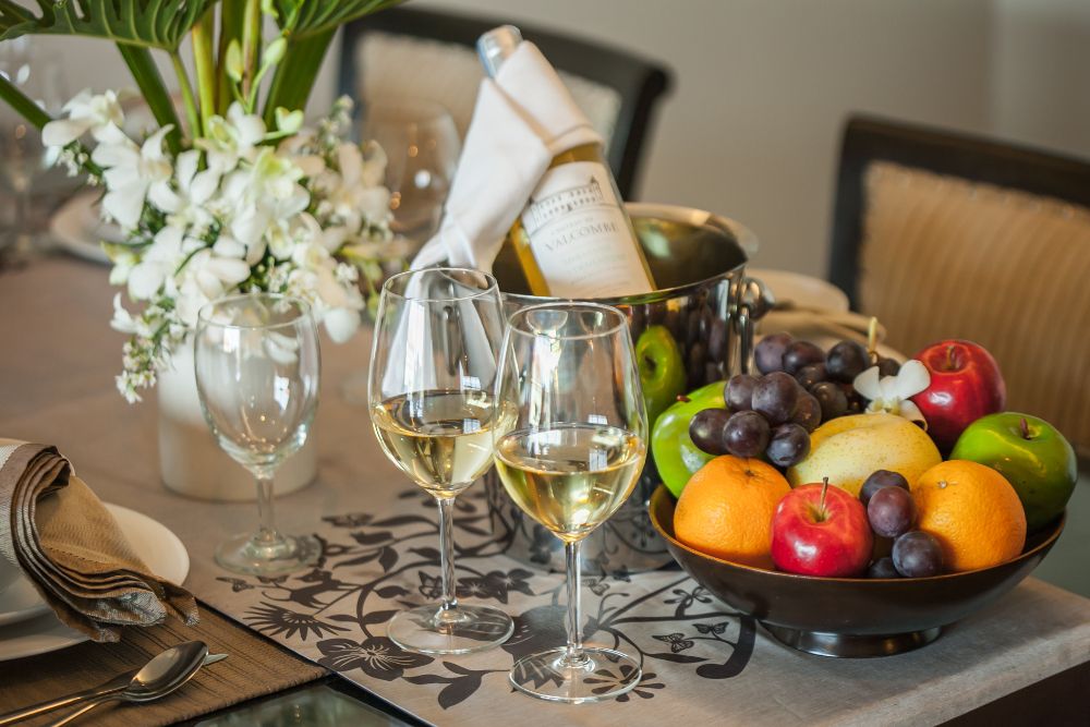 Картинка отеля - 41