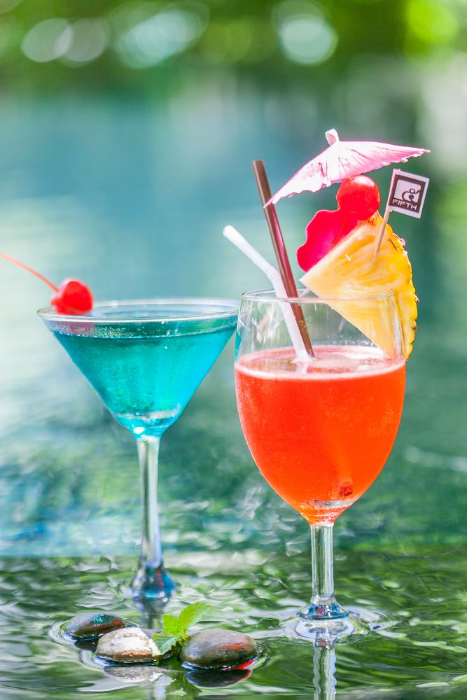 Картинка отеля - 39