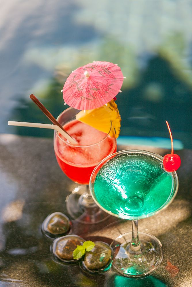 Картинка отеля - 38