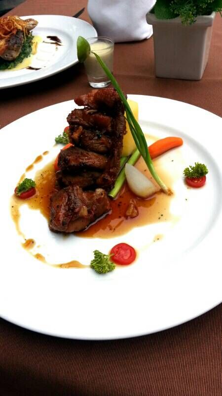 Картинка отеля - 36