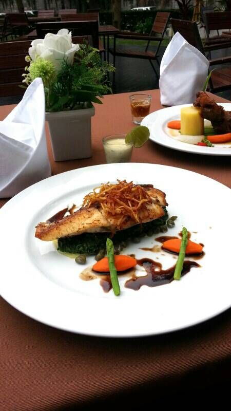 Картинка отеля - 35