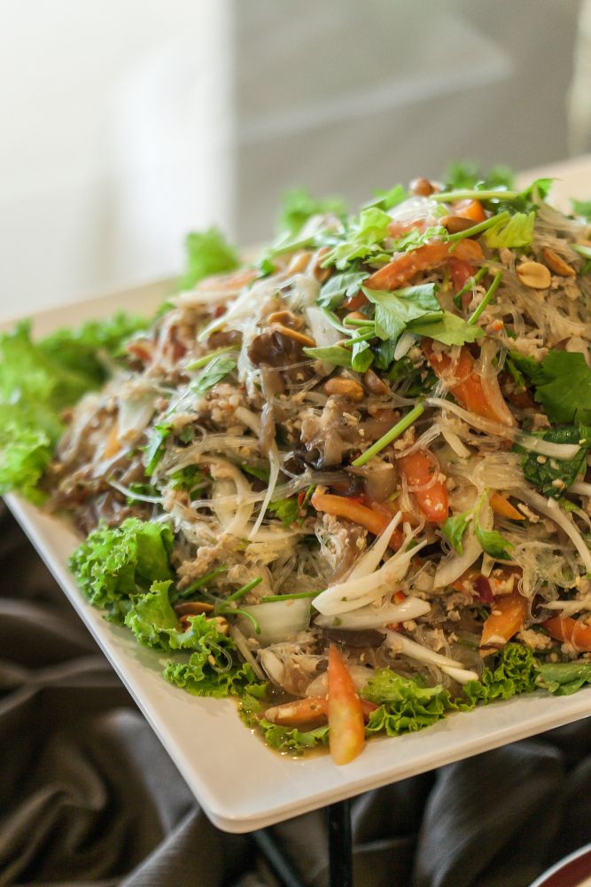 Картинка отеля - 34