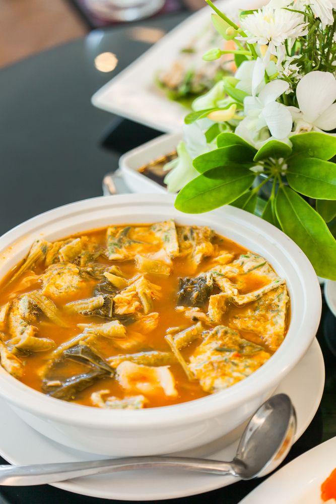 FIFTH PATTAYA JOMTIEN - 33