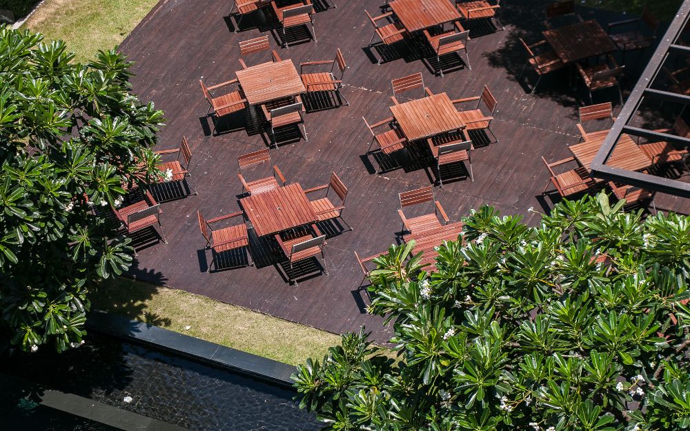 FIFTH PATTAYA JOMTIEN - 32