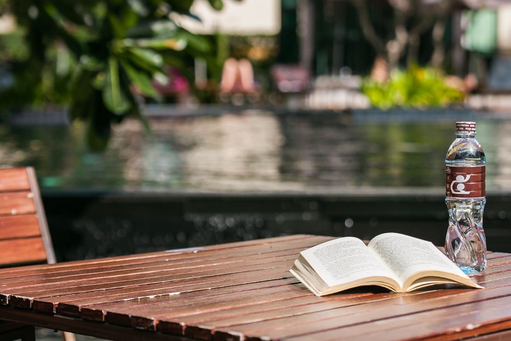 Картинка отеля - 30