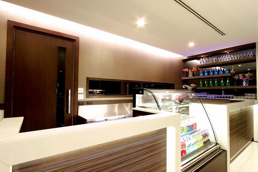 FIFTH PATTAYA JOMTIEN - 29