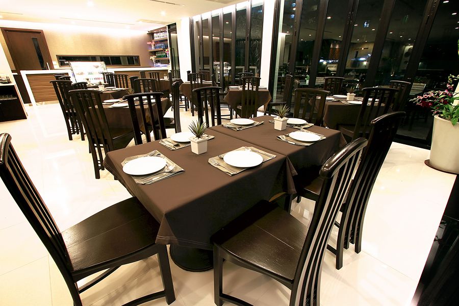 Картинка отеля - 28