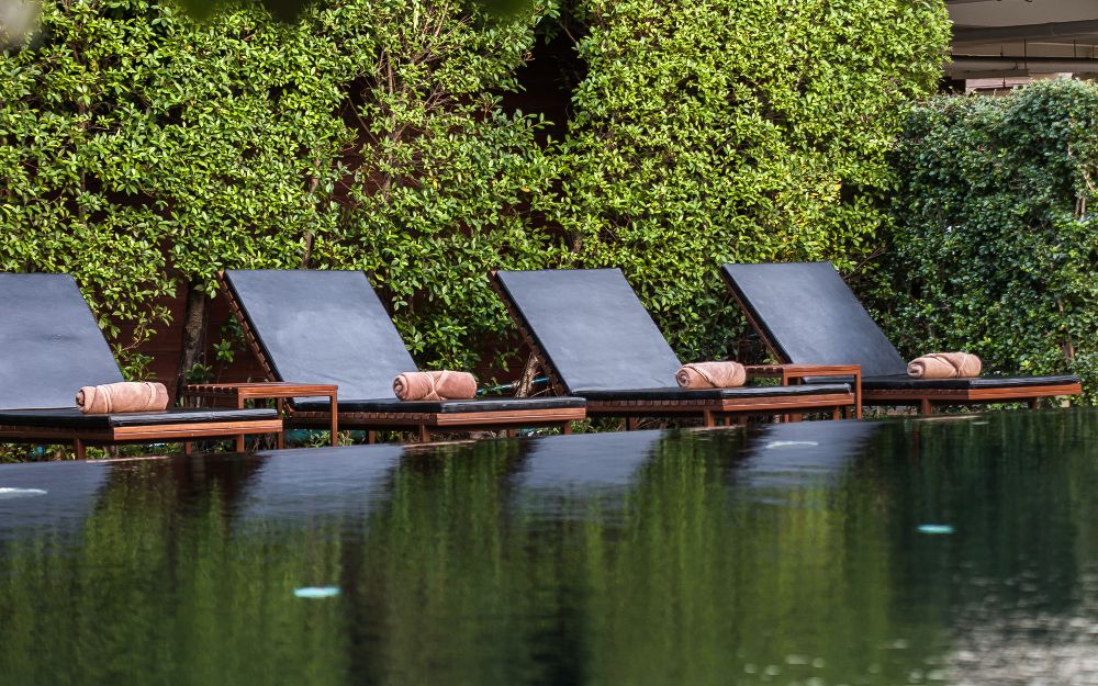 FIFTH PATTAYA JOMTIEN - 21