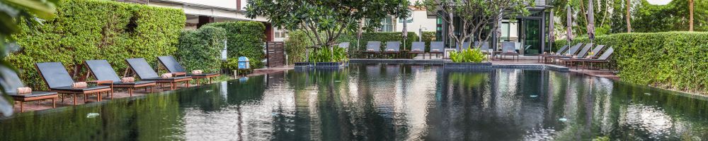 Картинка отеля - 20