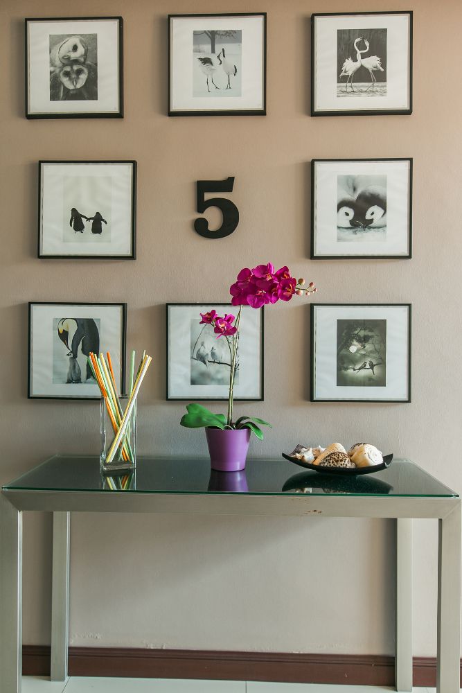 FIFTH PATTAYA JOMTIEN - 19