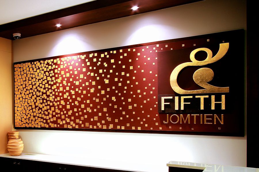 Картинка отеля - 15