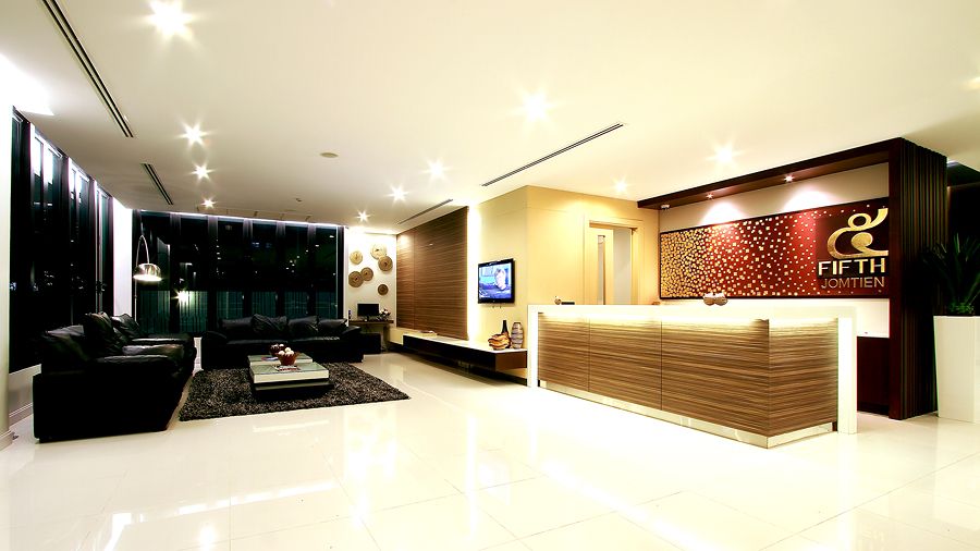 Картинка отеля - 13