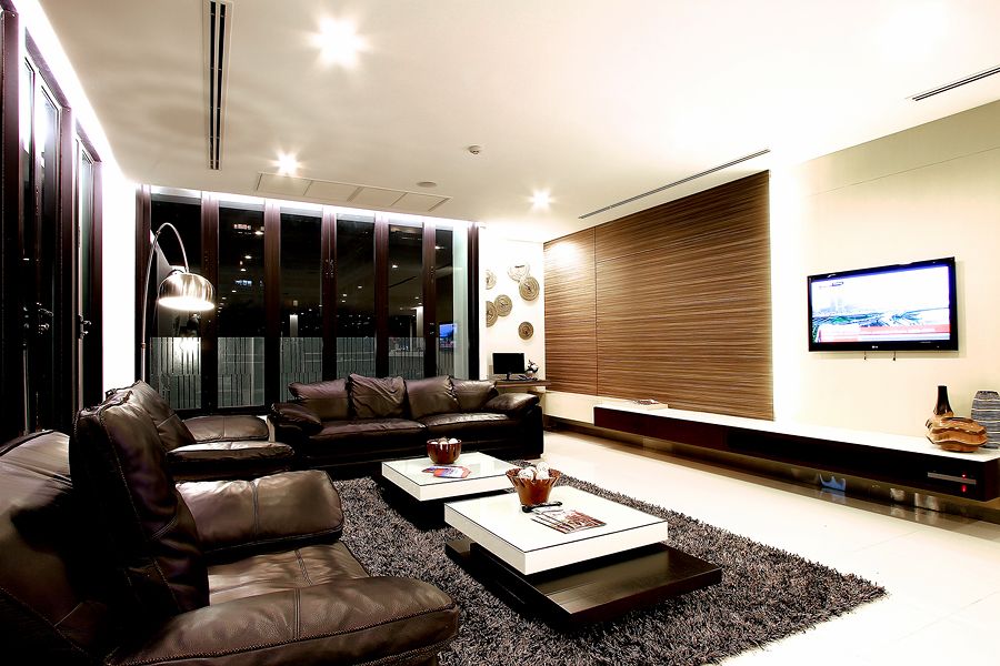 Картинка отеля - 12