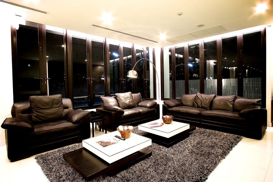 Картинка отеля - 11