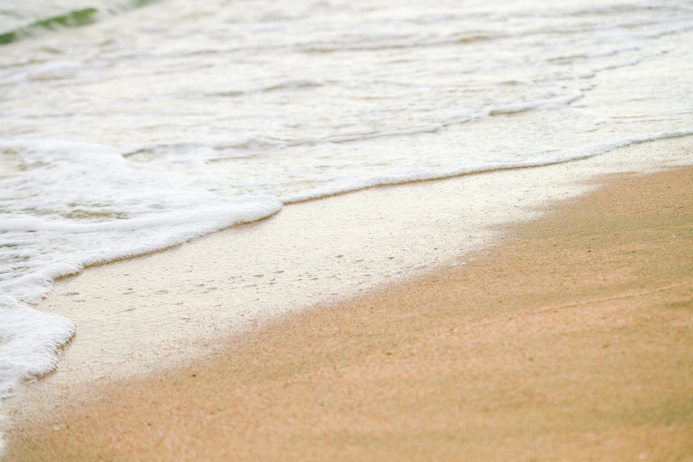 Картинка отеля - 7