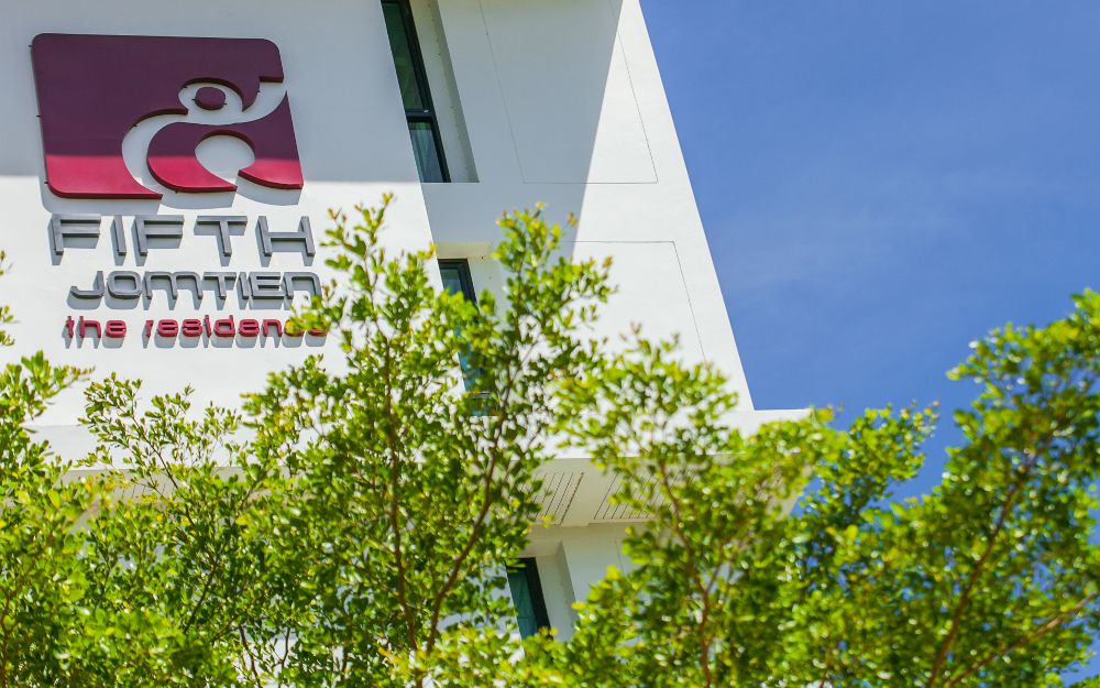 Картинка отеля - 2