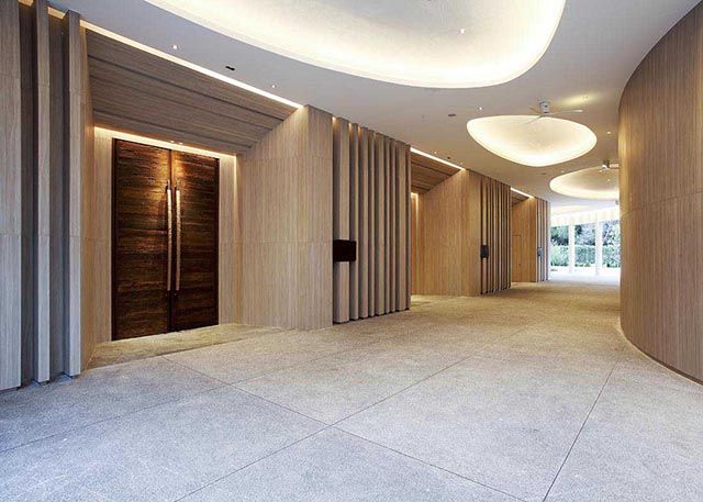 CENTARA LIFE  MARIS RESORT JOMTIEN - 5