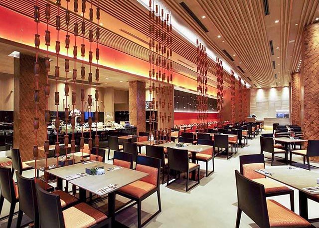 Картинка отеля - 22