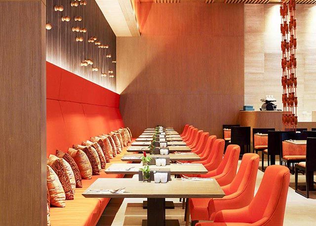 Картинка отеля - 23