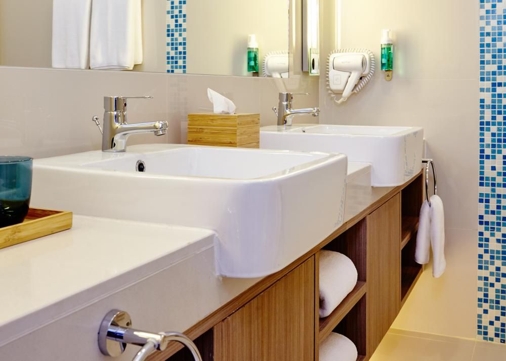 Картинка отеля - 21