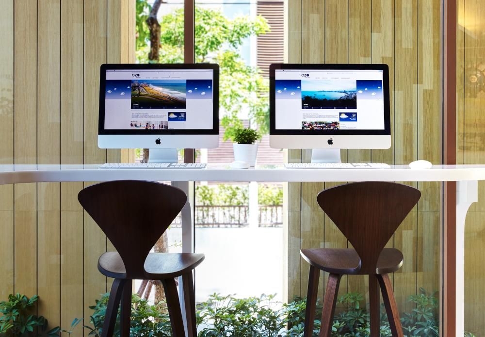 Картинка отеля - 15