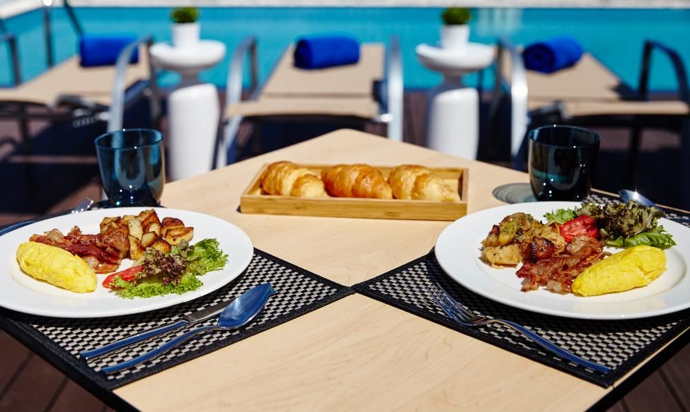 Картинка отеля - 14