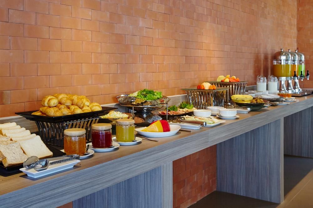 Картинка отеля - 13