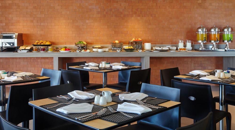 Картинка отеля - 12