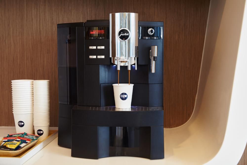 Картинка отеля - 11