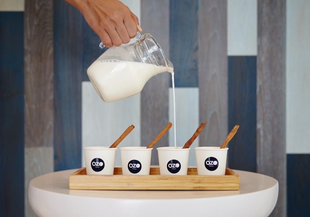 Картинка отеля - 5