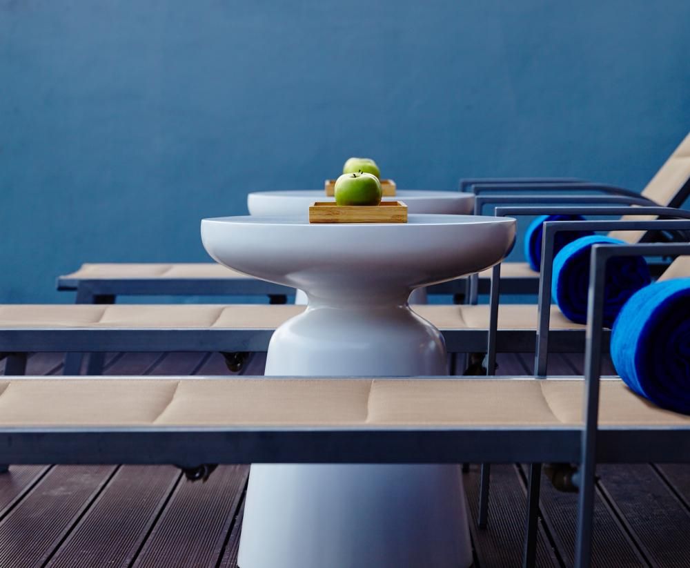 Картинка отеля - 10