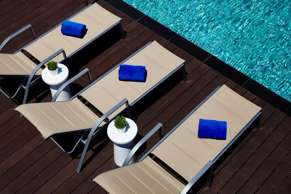 Картинка отеля - 9