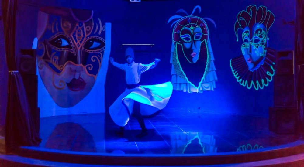 Картинка отеля - 40