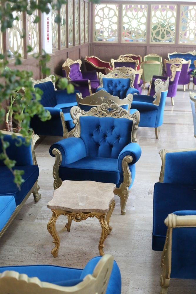 Картинка отеля - 20