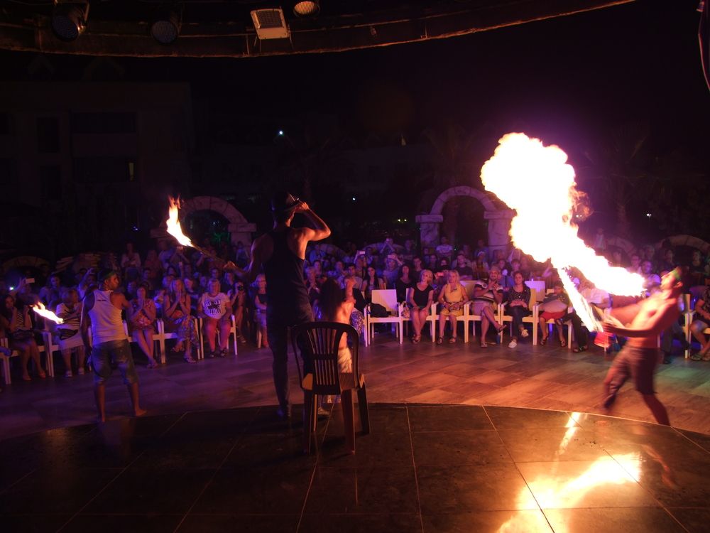 Картинка отеля - 41