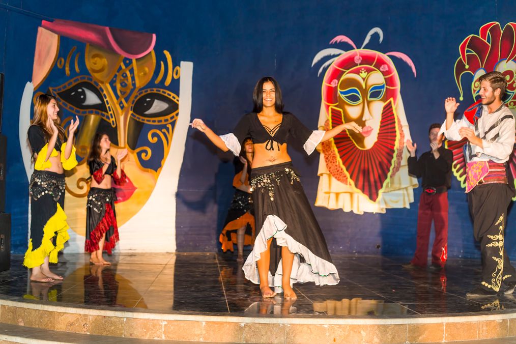 Картинка отеля - 42