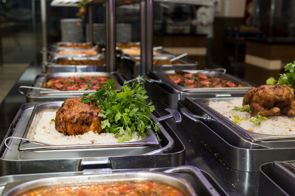 Картинка отеля - 22