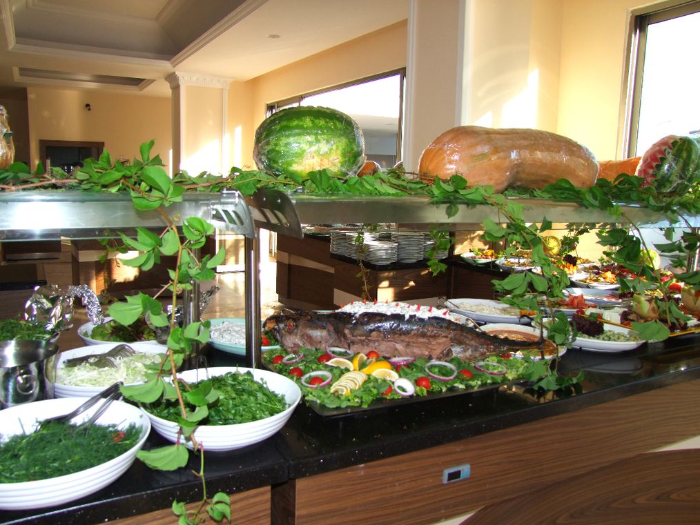 Картинка отеля - 54