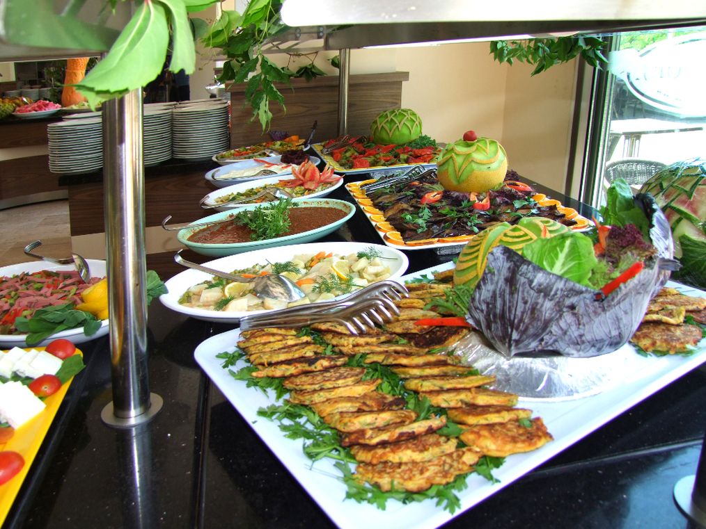 Картинка отеля - 23