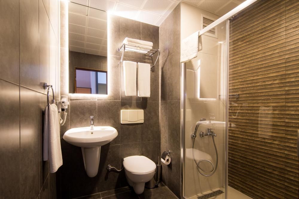 Картинка отеля - 18