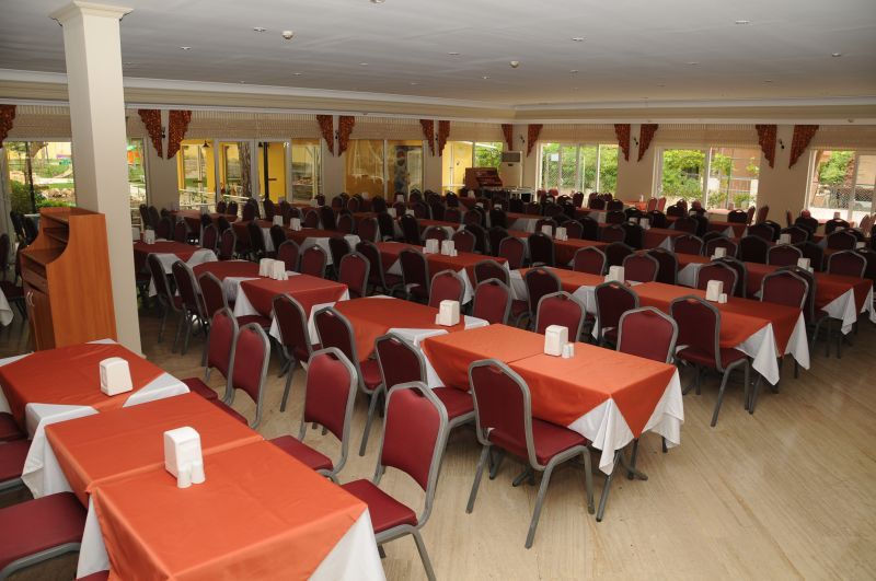 Картинка отеля - 15