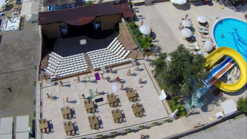 Картинка отеля - 7