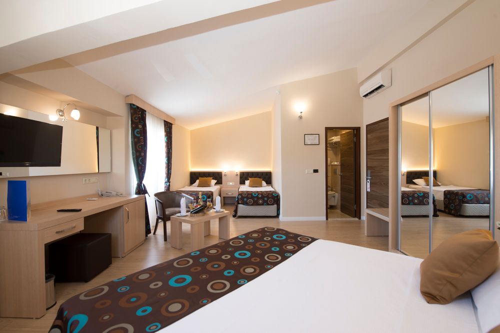 Картинка отеля - 47