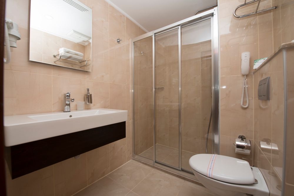 Картинка отеля - 46