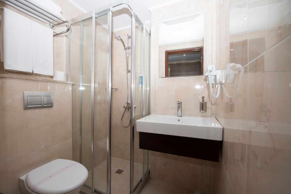 Картинка отеля - 45