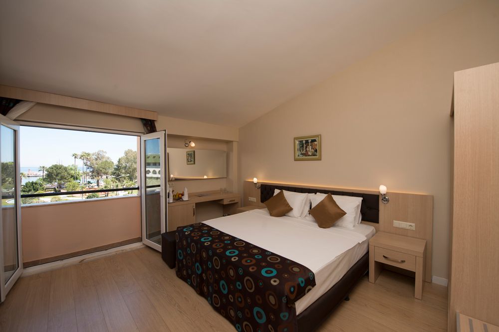 Картинка отеля - 44